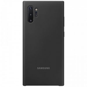 Ốp lưng silicon Note 10 | Note10+