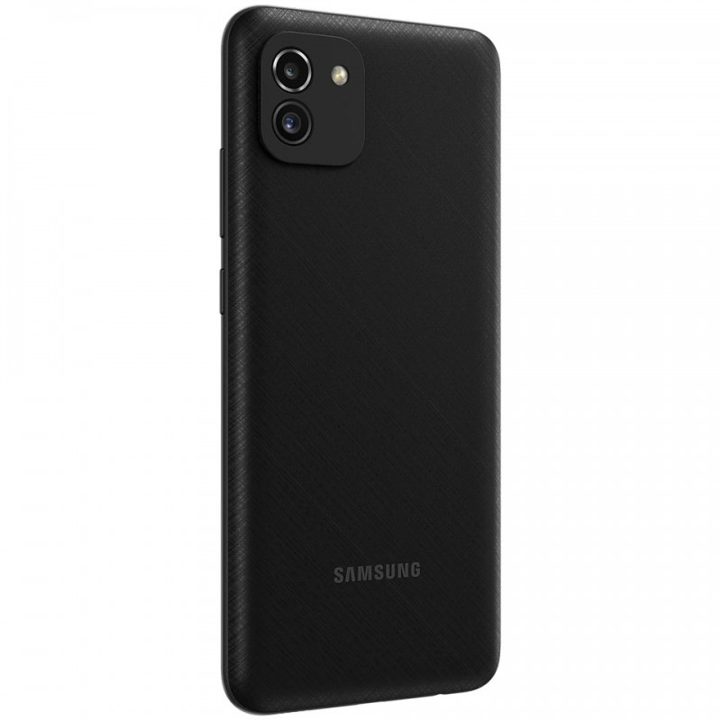 Samsung Galaxy A03 3GB