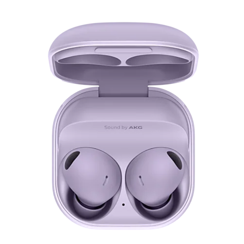 Samsung Galaxy Buds 2 Pro