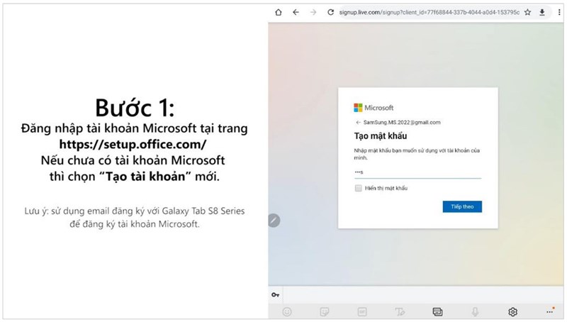 tab-s8-microsoft-1