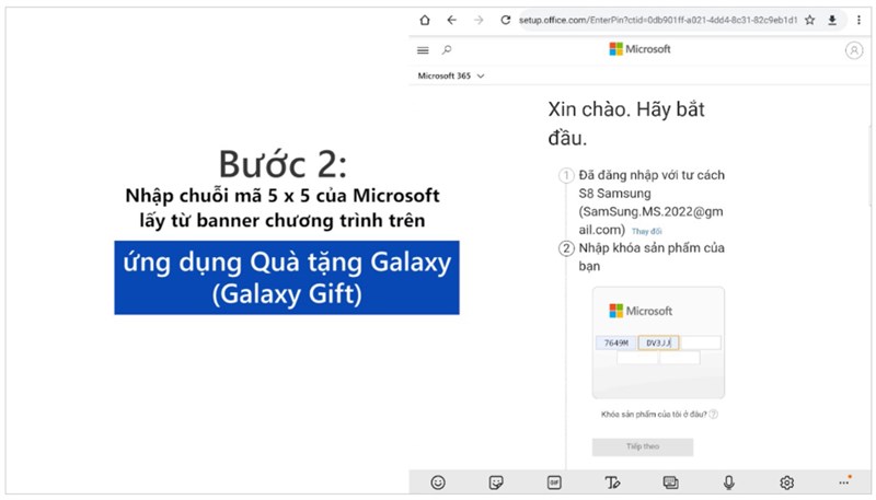 tab-s8-microsoft-2