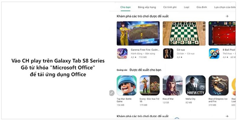 tab-s8-microsoft-3