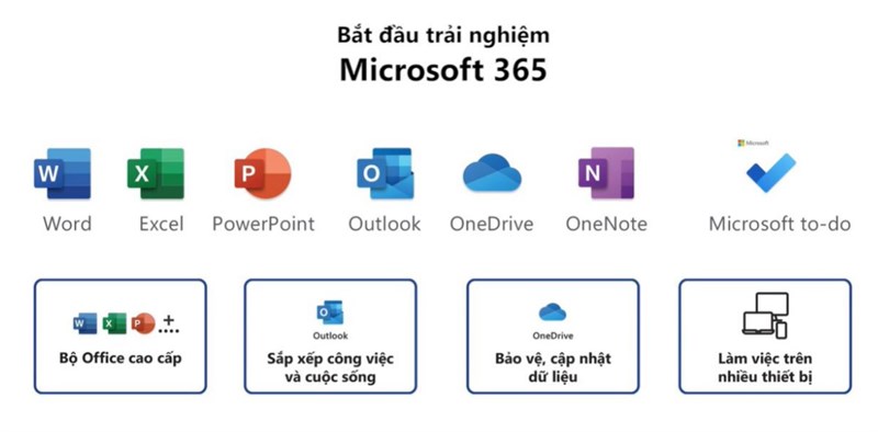 tab-s8-microsoft-5