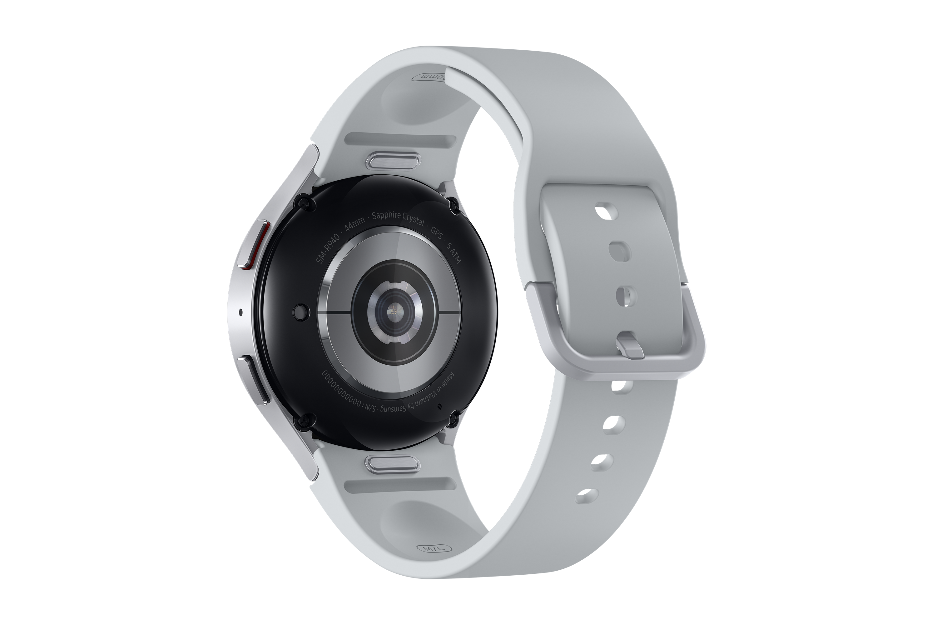 Samsung Galaxy Watch6 44mm Bluetooth