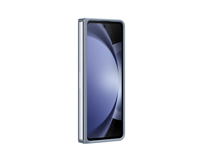 Ốp lưng da Eco Galaxy Z Fold5 EF-VF946P