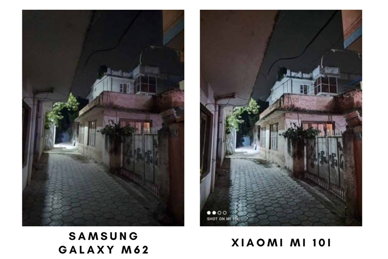 danh-gia-chi-tiet-samsung-galaxy-m62-camera