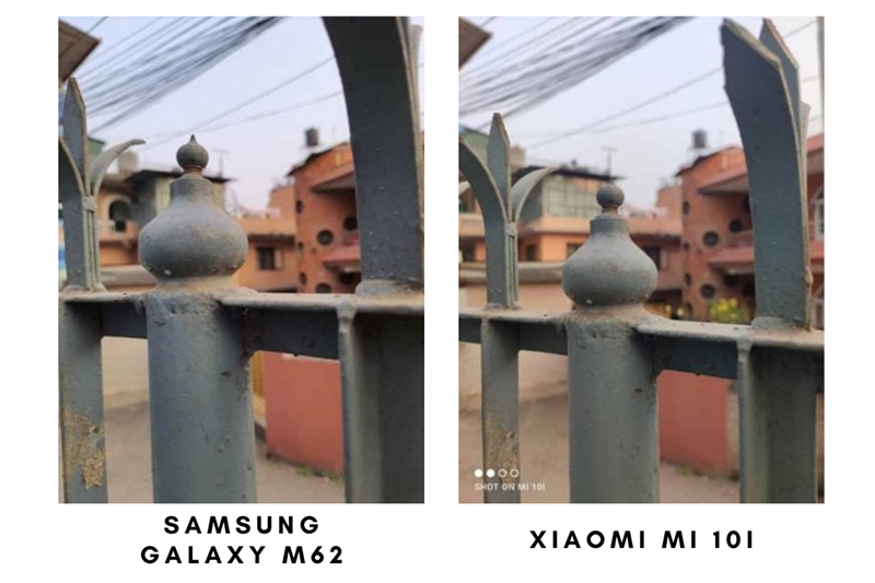 danh-gia-chi-tiet-samsung-galaxy-m62-camera