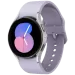 Samsung Galaxy Watch5 LTE 40mm