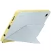 Bao da Galaxy Tab A9 EF-BX110