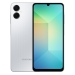 Samsung Galaxy A06 5G 4GB/128GB