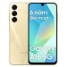 Samsung Galaxy A16 5G 8GB/128GB