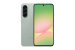 Samsung Galaxy A56 5G 8G/128GB
