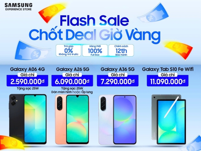 Giờ Vàng