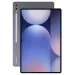 Samsung Galaxy Tab S10 Plus Wifi 12GB/256GB