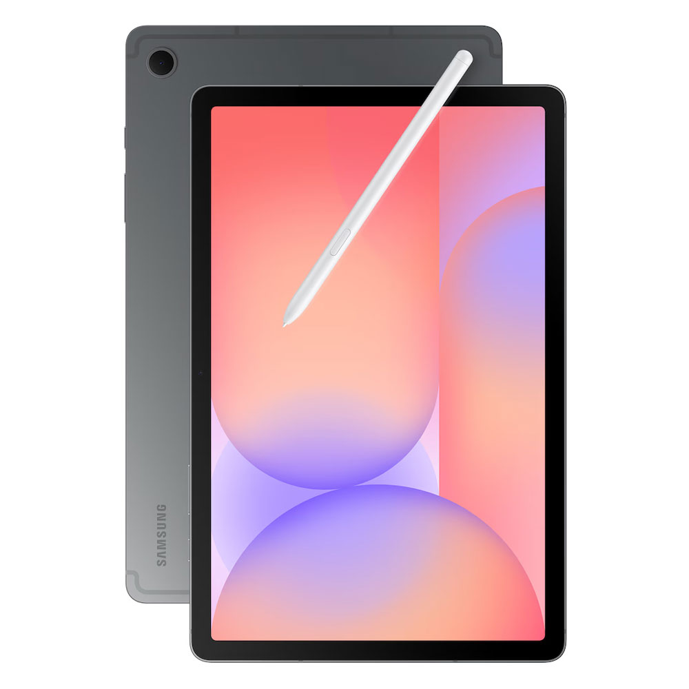 Samsung Galaxy Tab S10 Lite WiFi 6GB/128GB