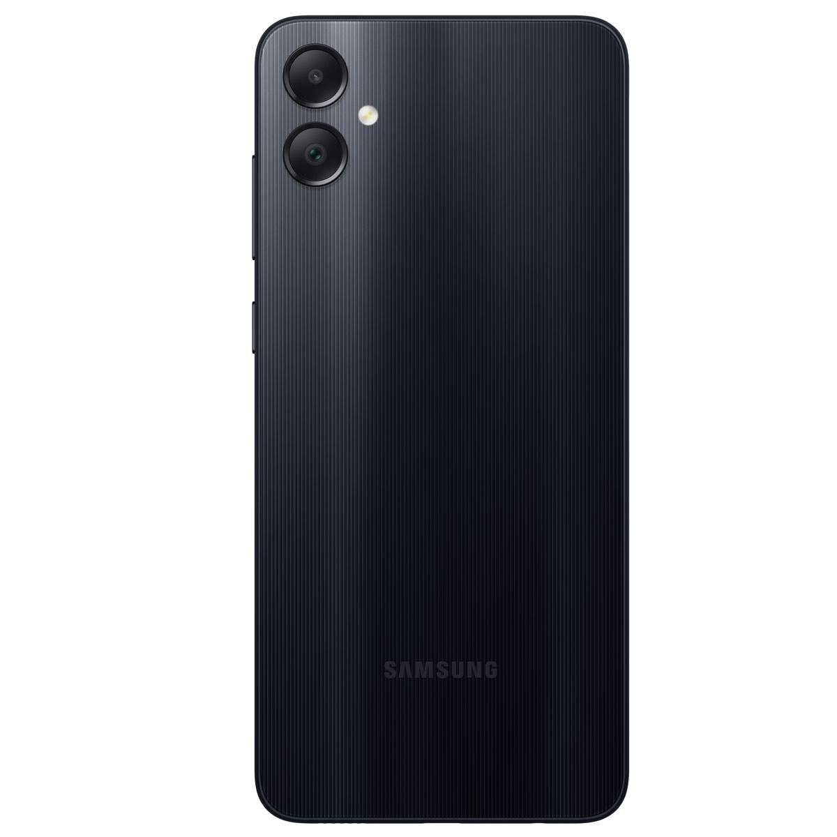 Samsung Galaxy A05 4GB/64GB