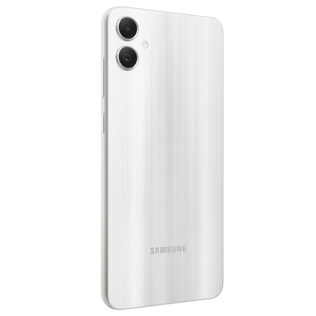 Samsung Galaxy A05 4GB/64GB