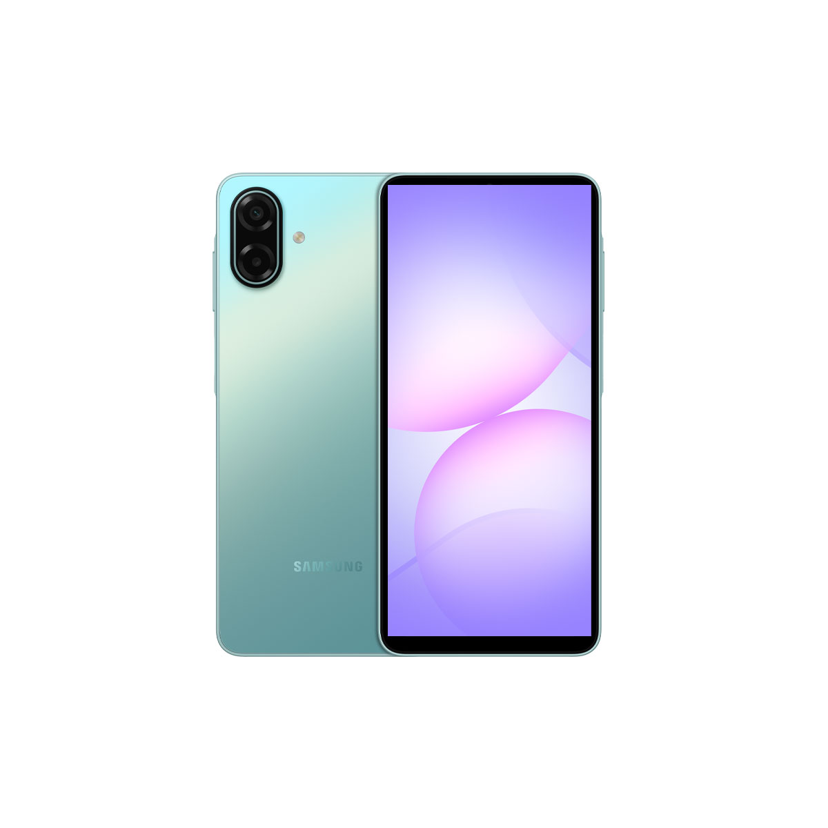 Samsung Galaxy A07 5G 4GB/128GB