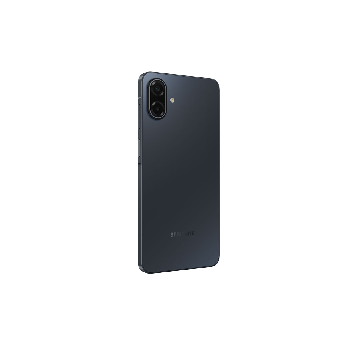 Samsung Galaxy A07 5G 4GB/128GB