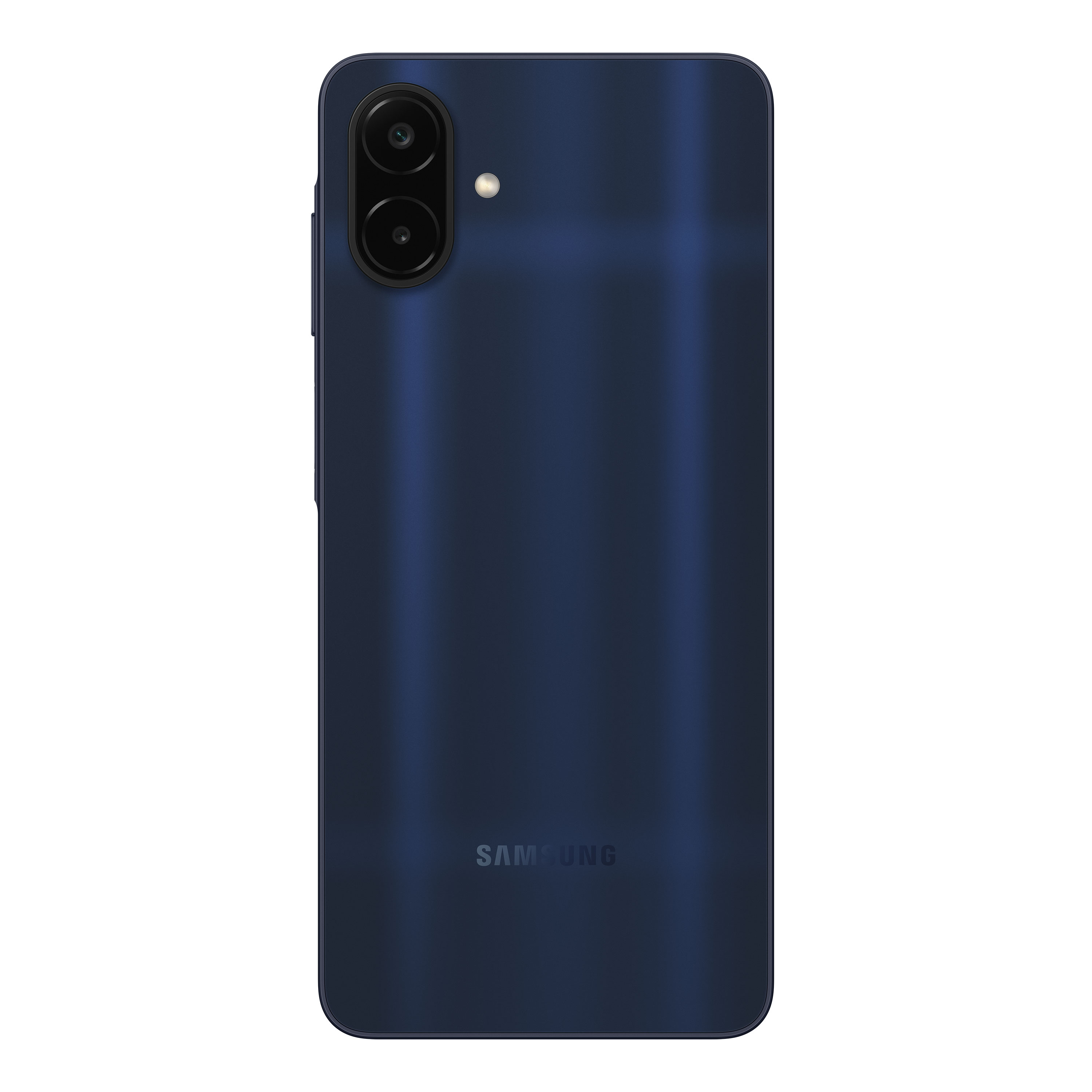 Samsung Galaxy A08 4GB/128GB
