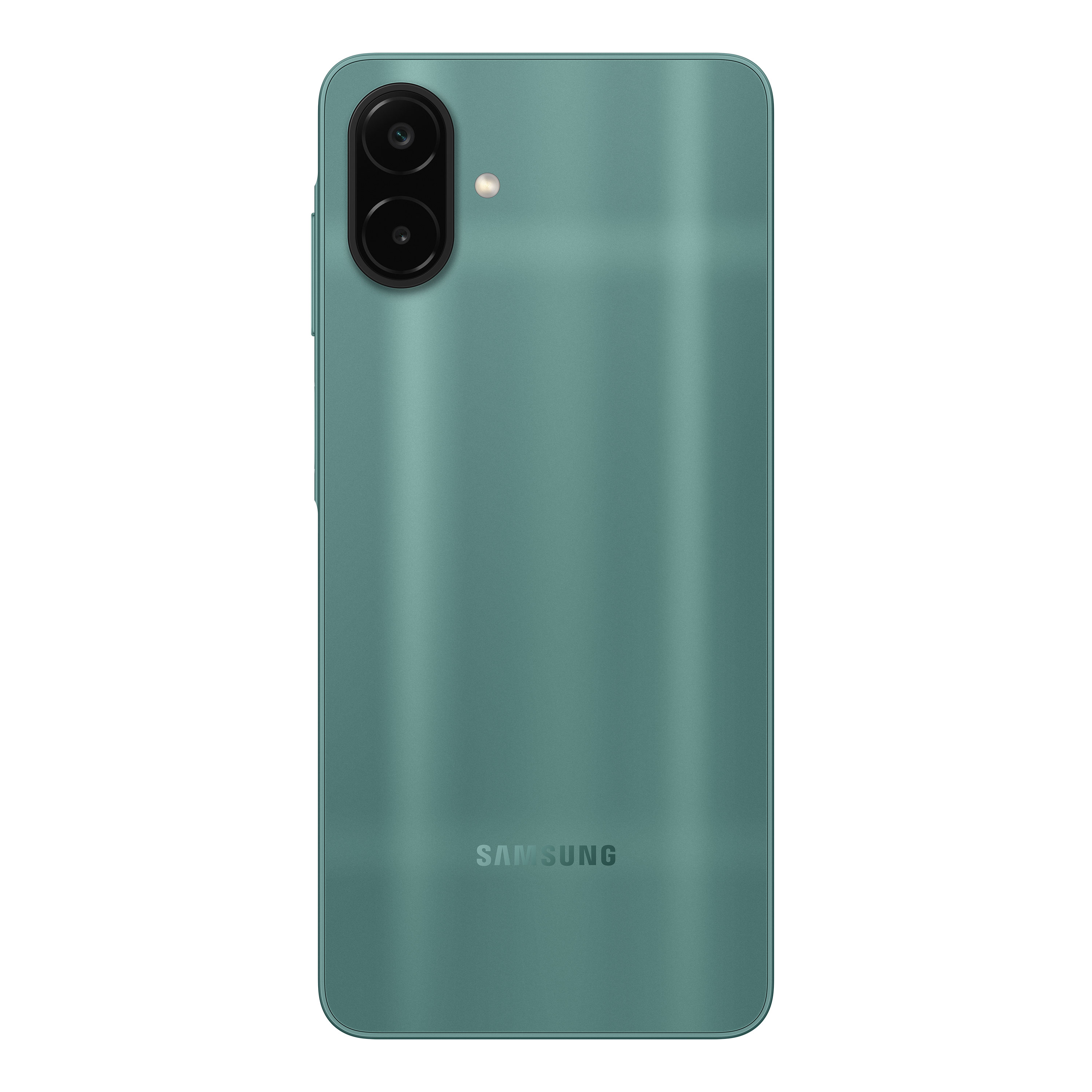 Samsung Galaxy A08 4GB/128GB