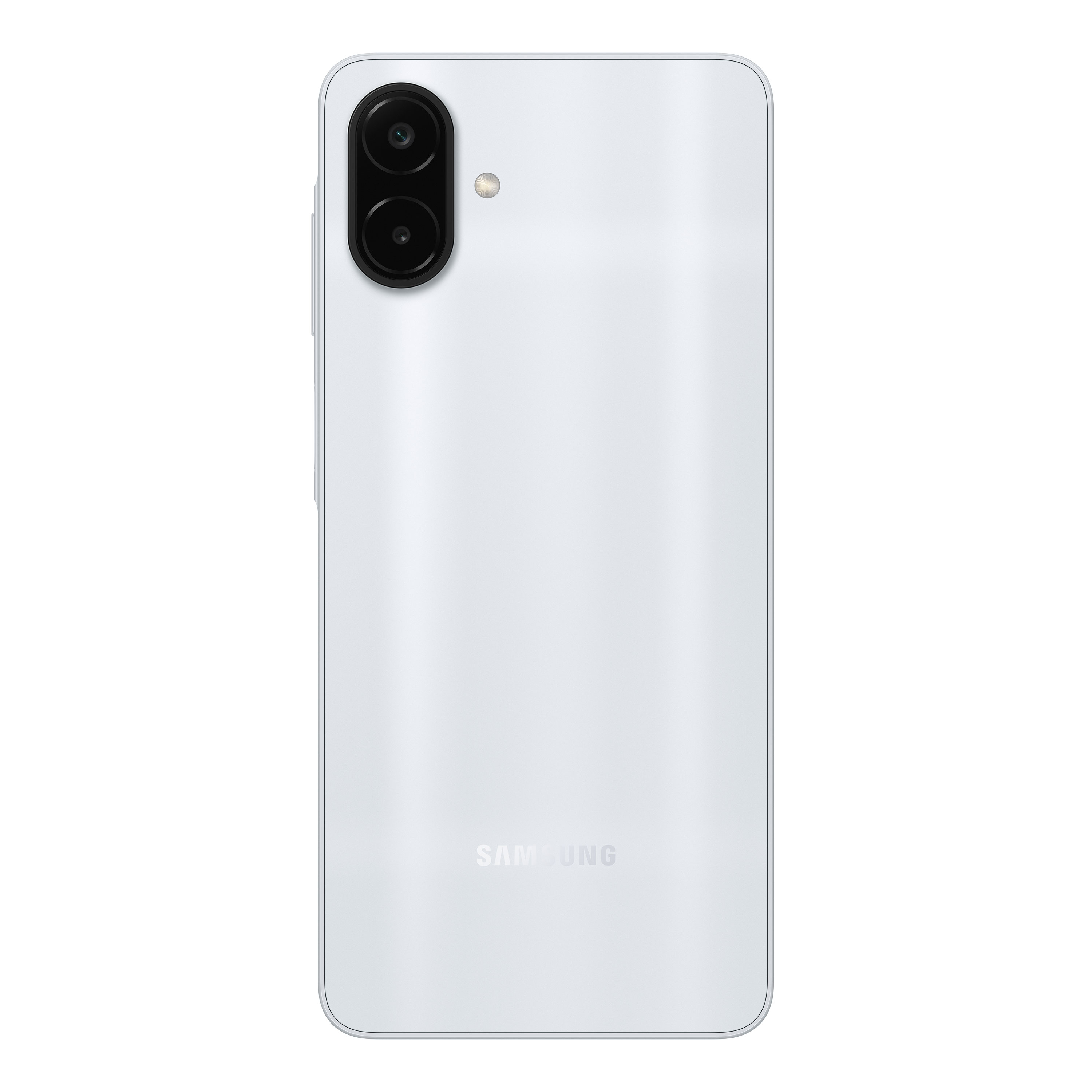 Samsung Galaxy A08 4GB/128GB