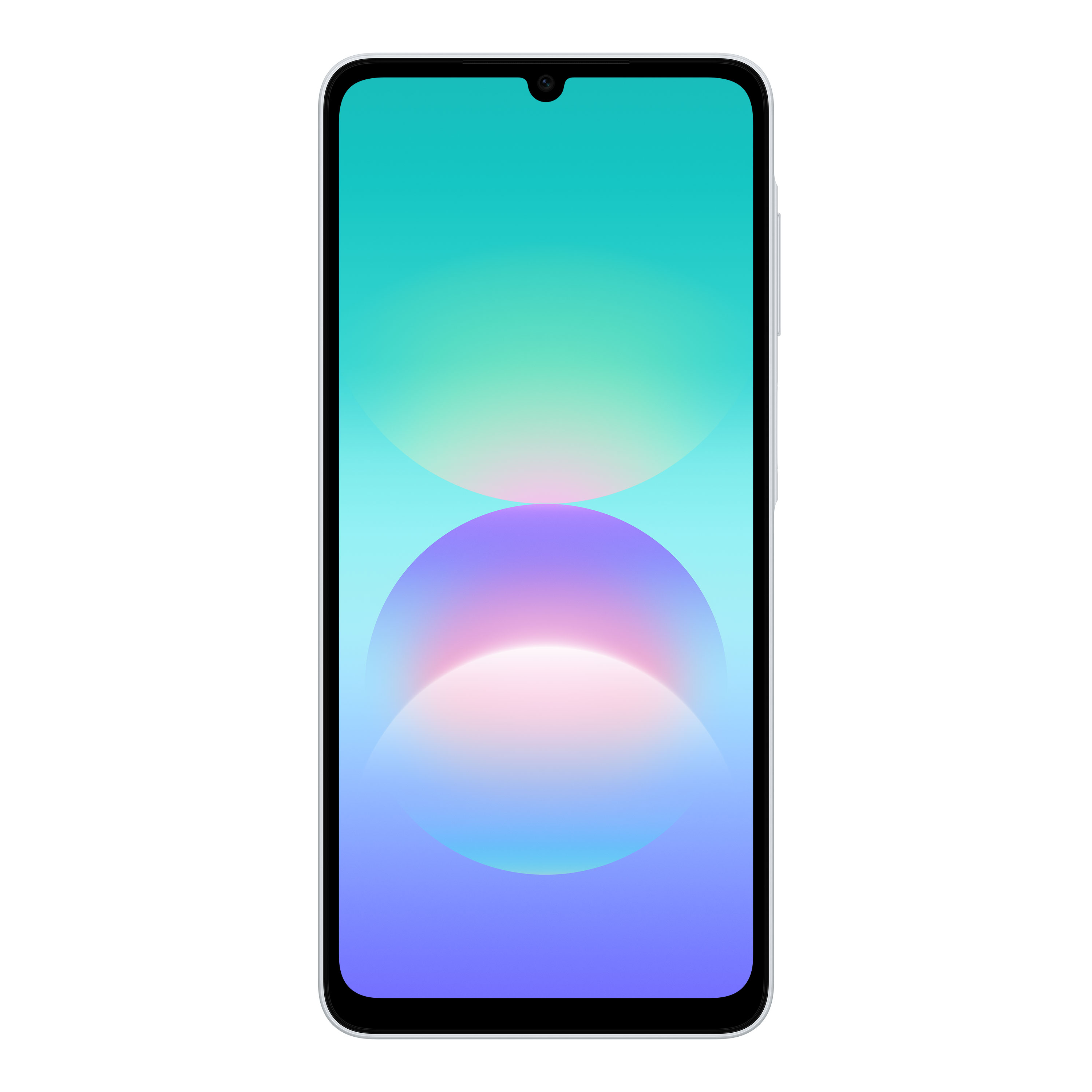 Samsung Galaxy A08 4GB/128GB