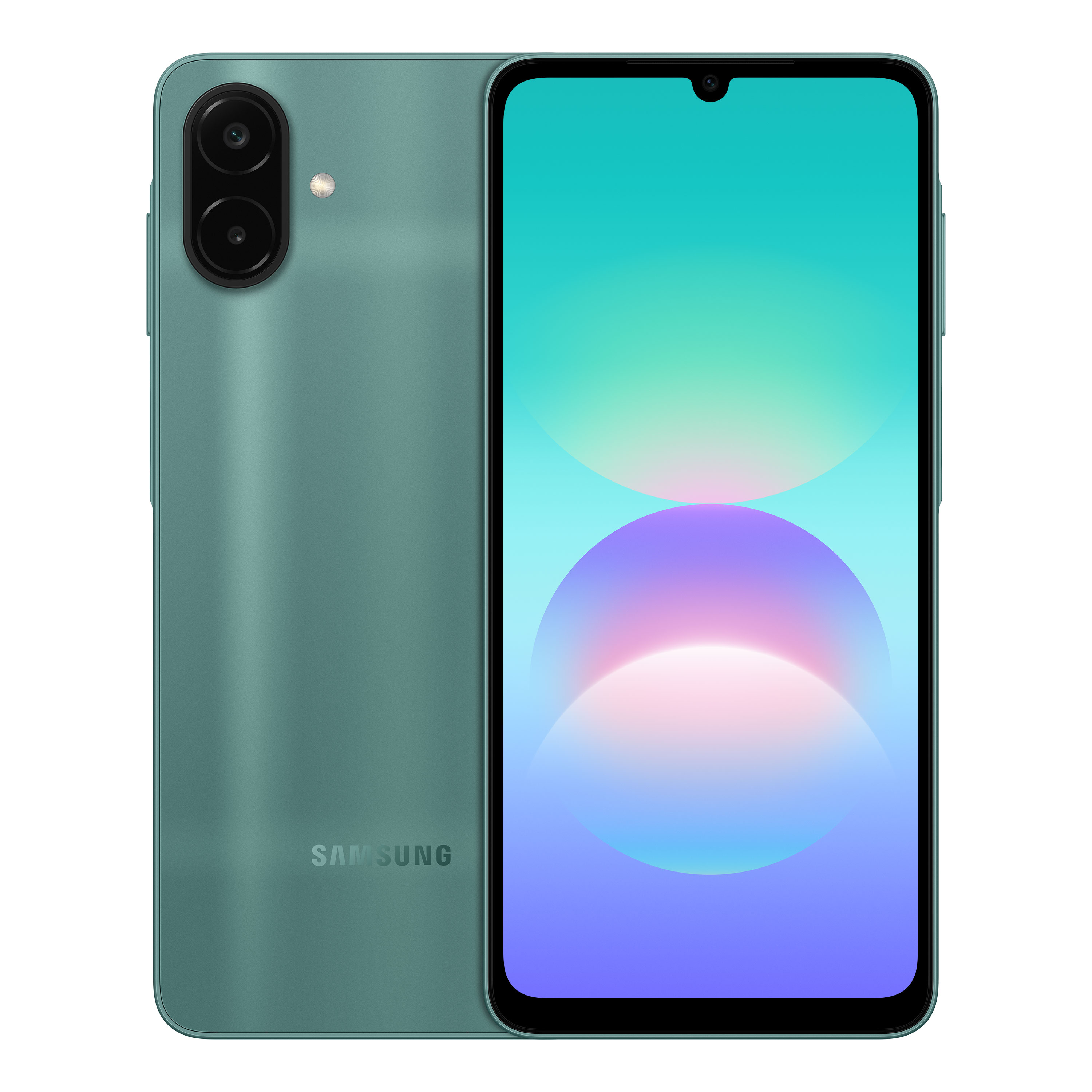 Samsung Galaxy A08 4GB/128GB