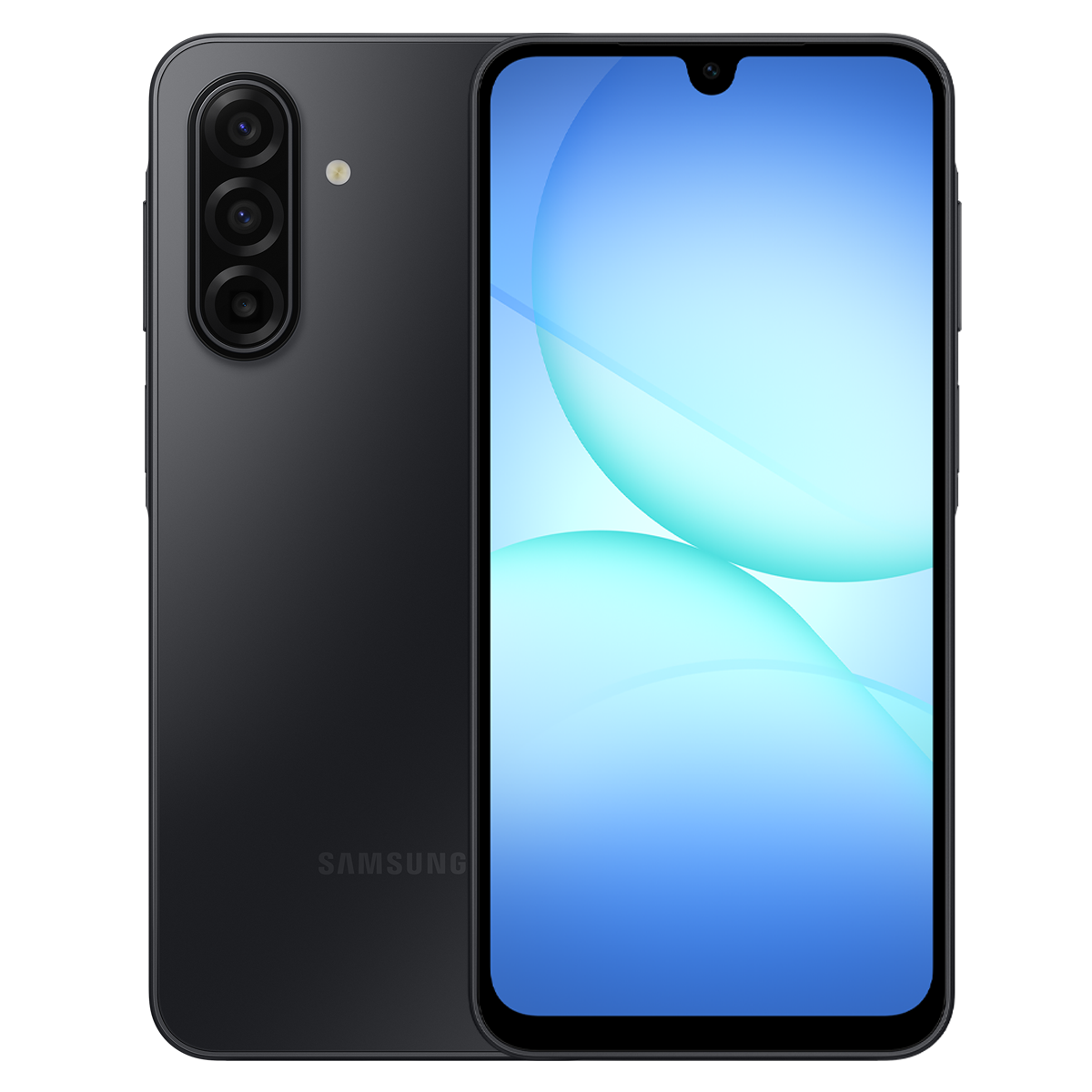 Samsung Galaxy A17 5G 8GB/128G