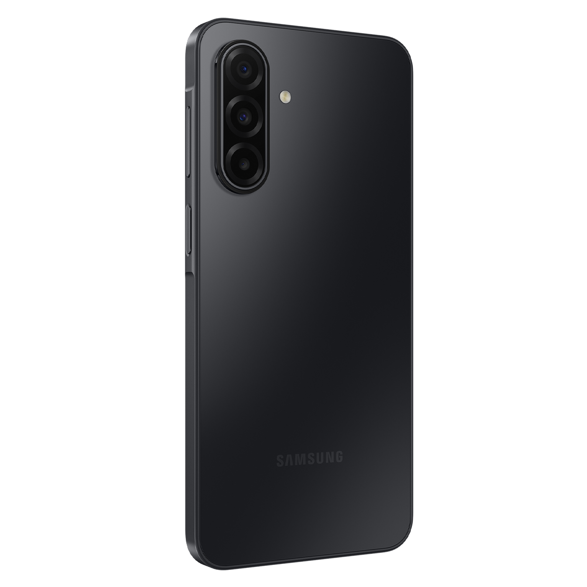 Samsung Galaxy A17 5G 8GB/128G