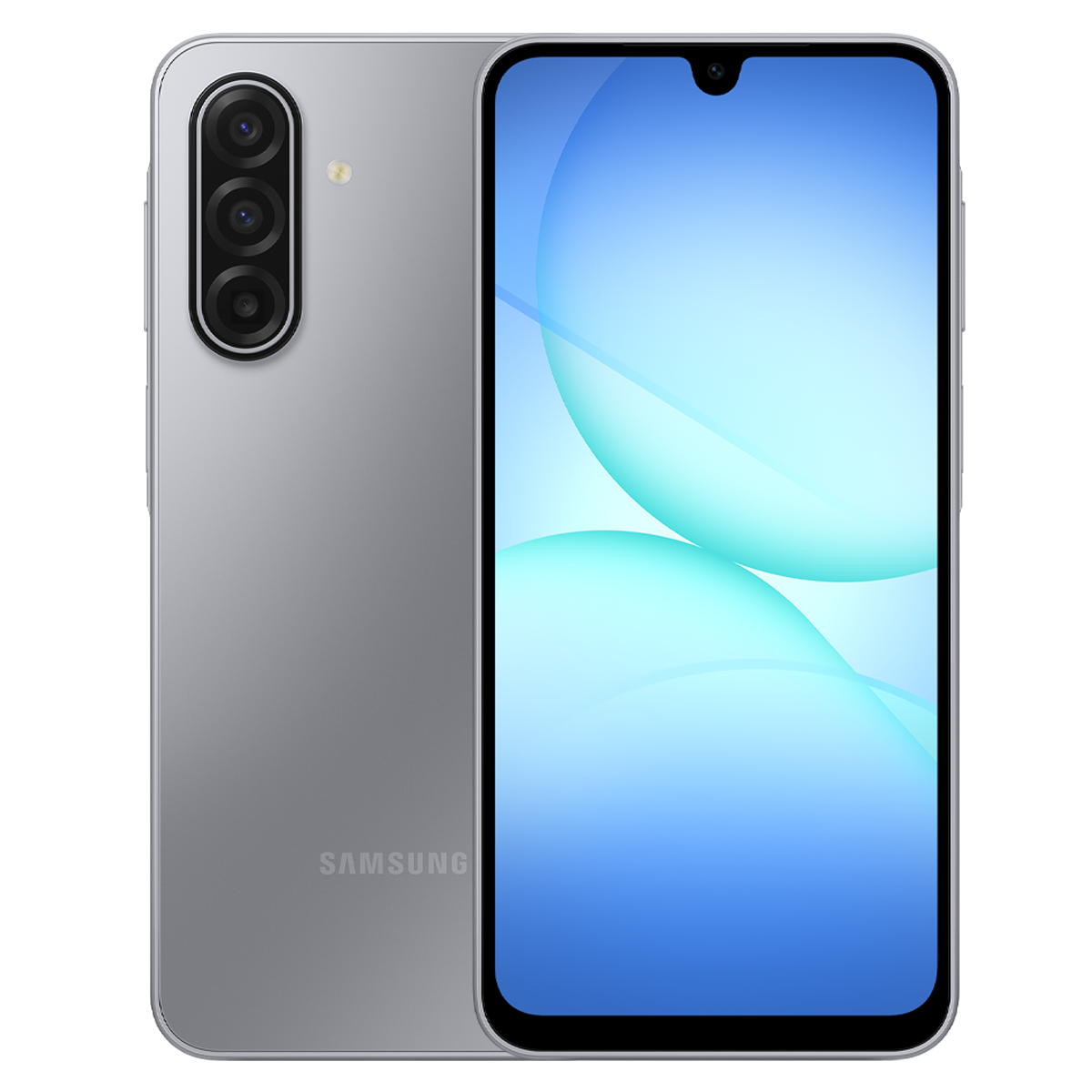 Samsung Galaxy A17 5G 8GB/128G