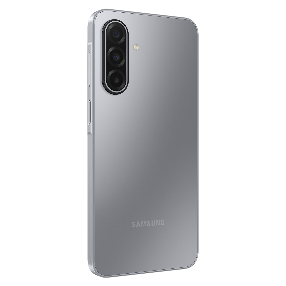 Samsung Galaxy A17 5G 8GB/128G