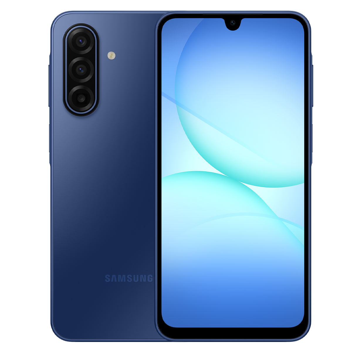 Samsung Galaxy A17 5G 8GB/128G