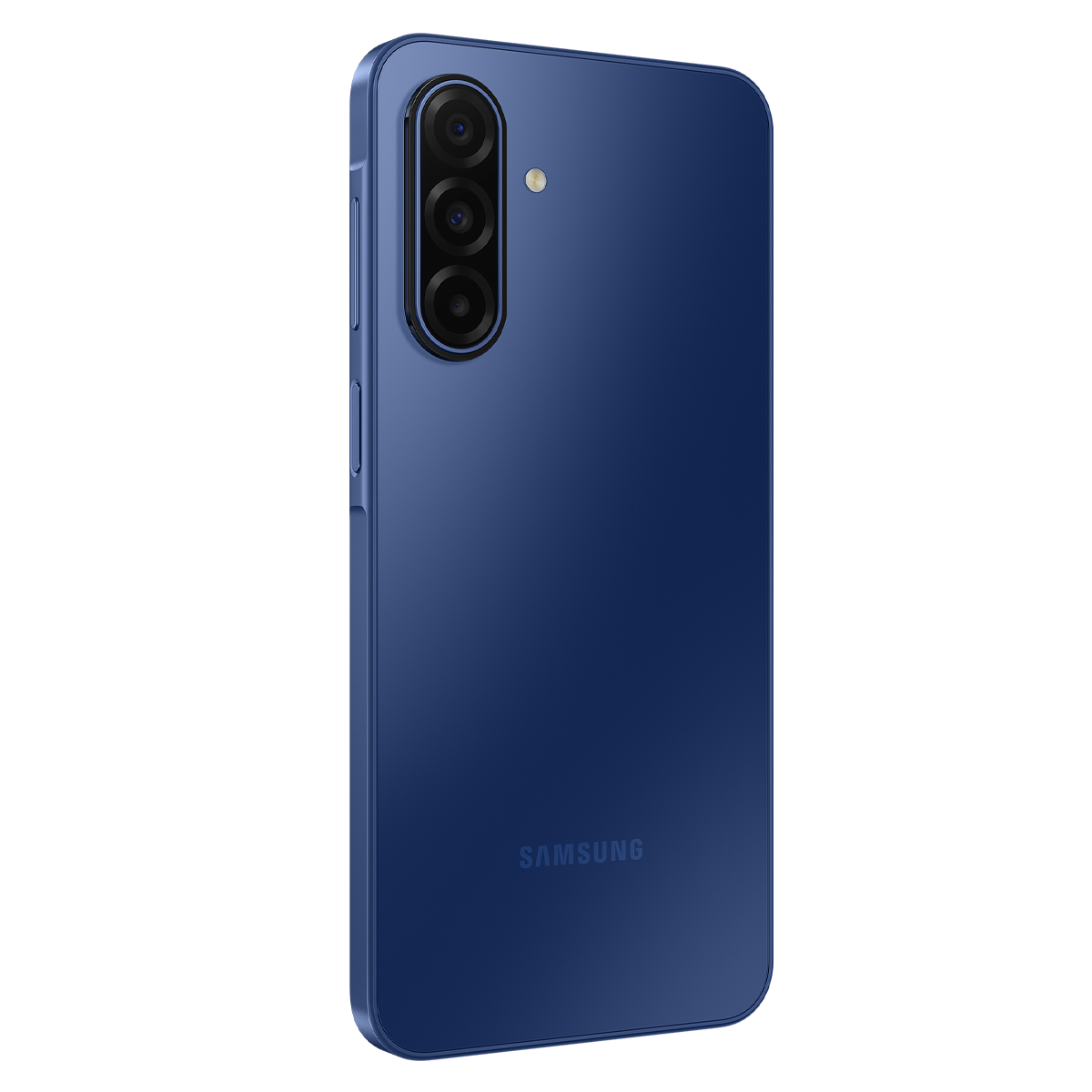 Samsung Galaxy A17 5G 8GB/128G