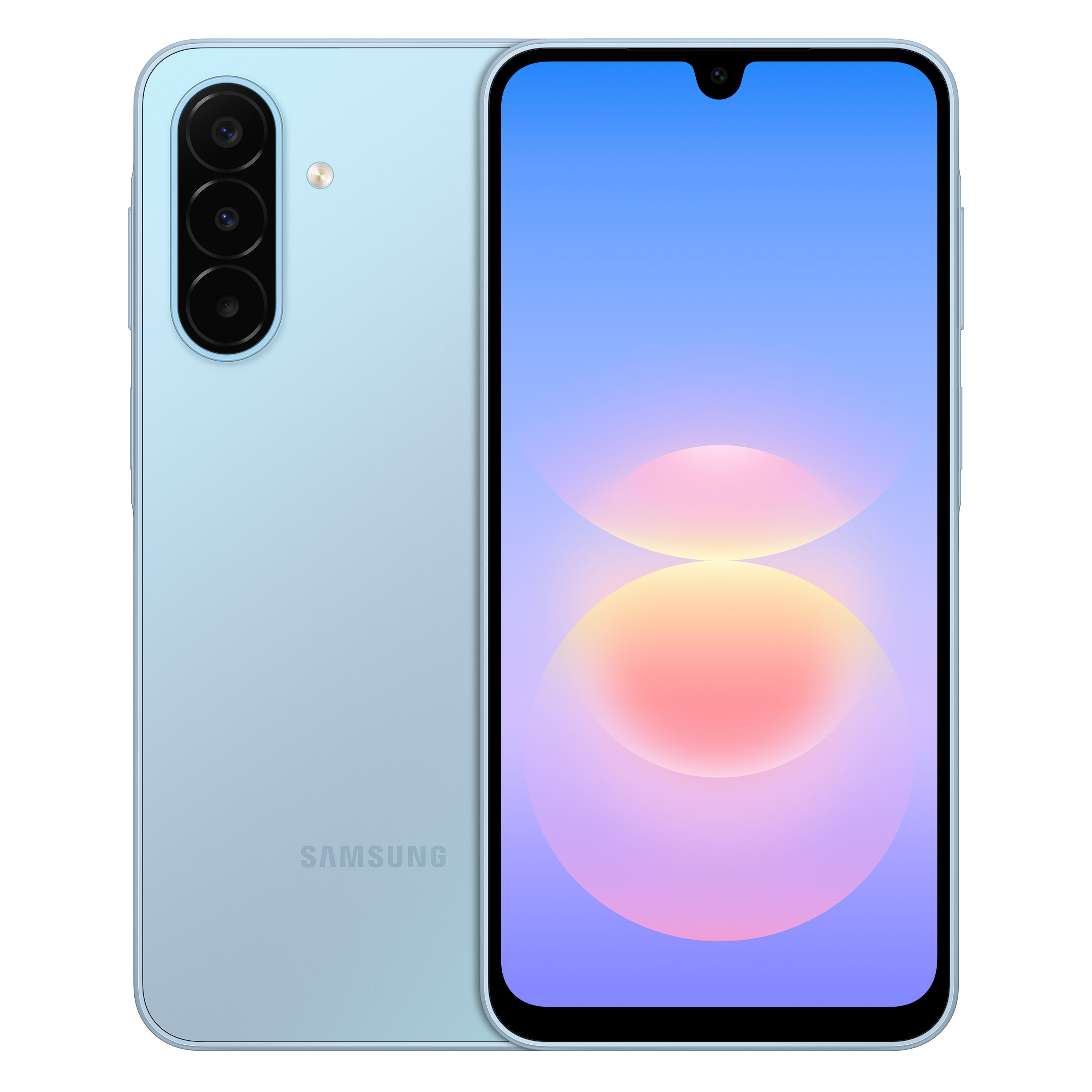 Samsung Galaxy A18 6GB/128G