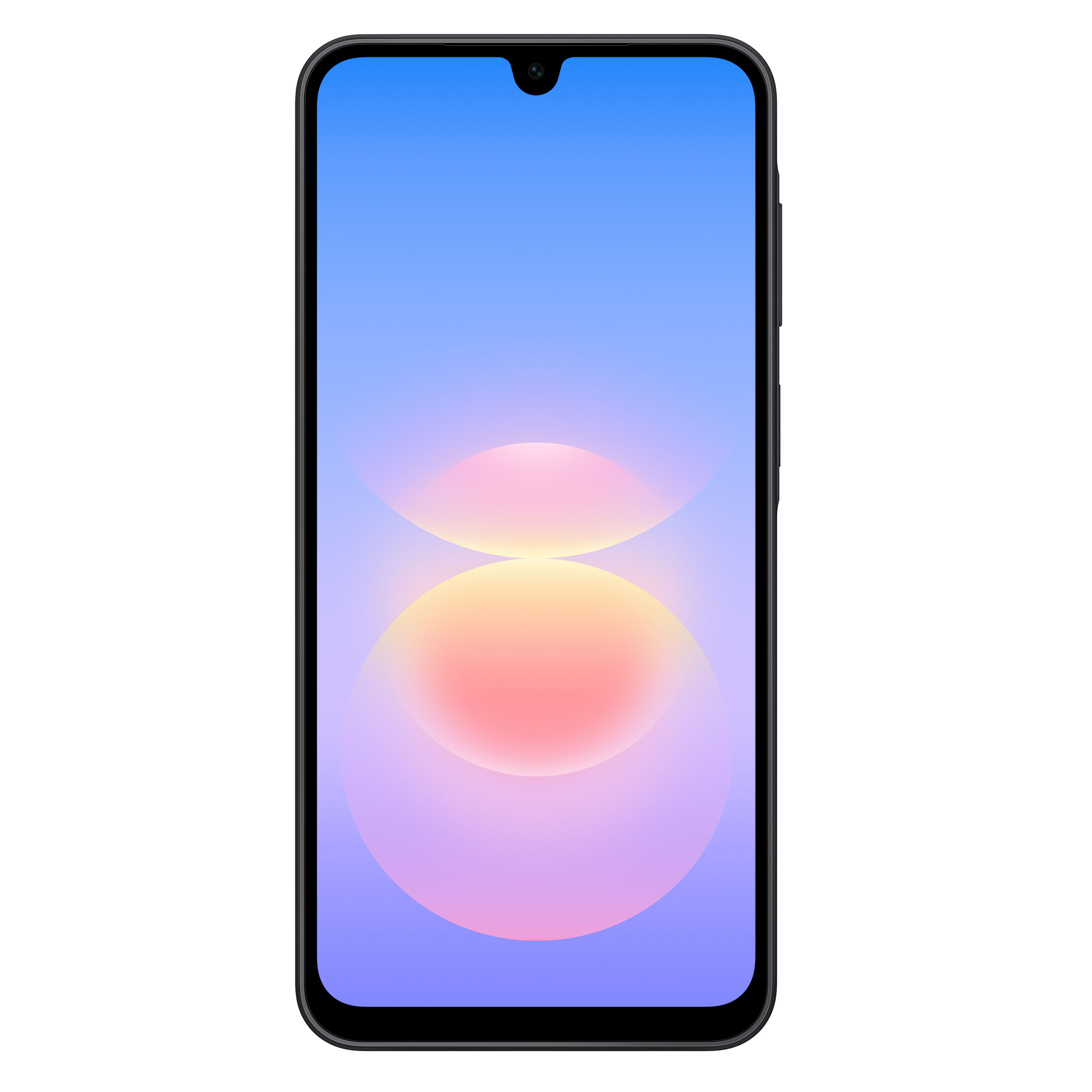 Samsung Galaxy A18 6GB/128G