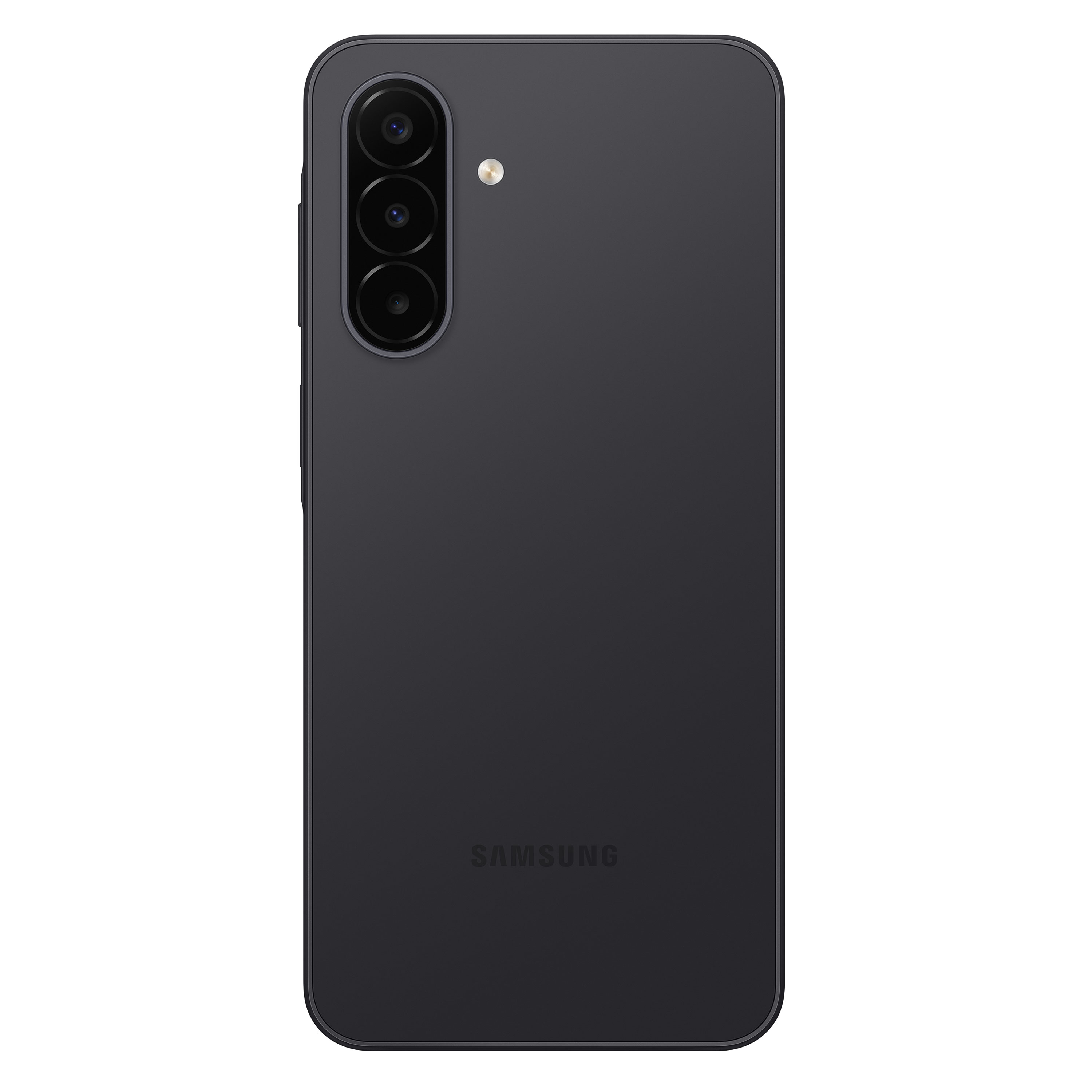 Samsung Galaxy A18 6GB/128G