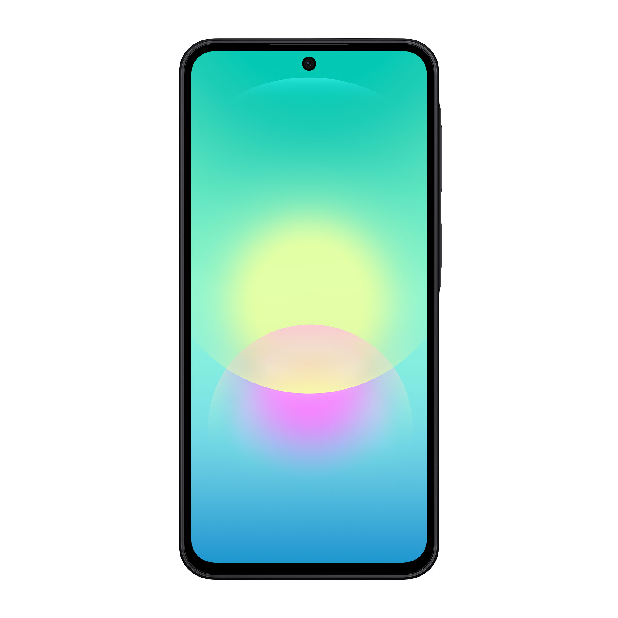Samsung Galaxy A27 5G 6GB/128GB