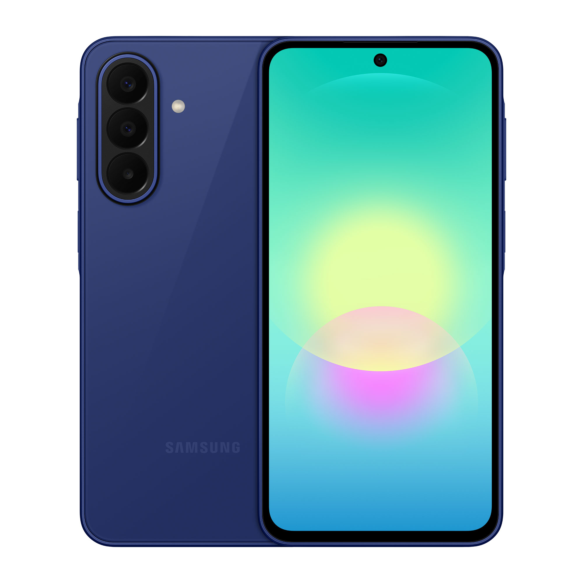 Samsung Galaxy A27 5G 6GB/128GB