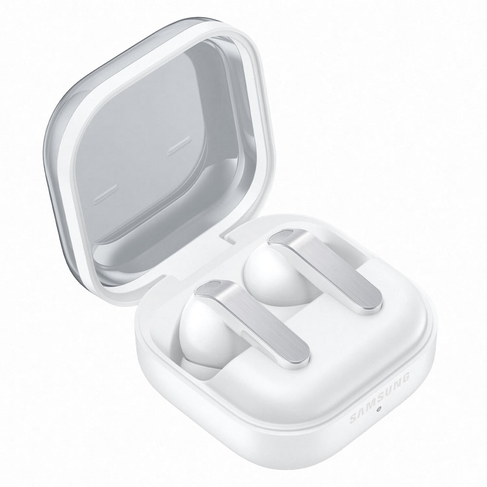 Samsung Galaxy Buds4 Pro