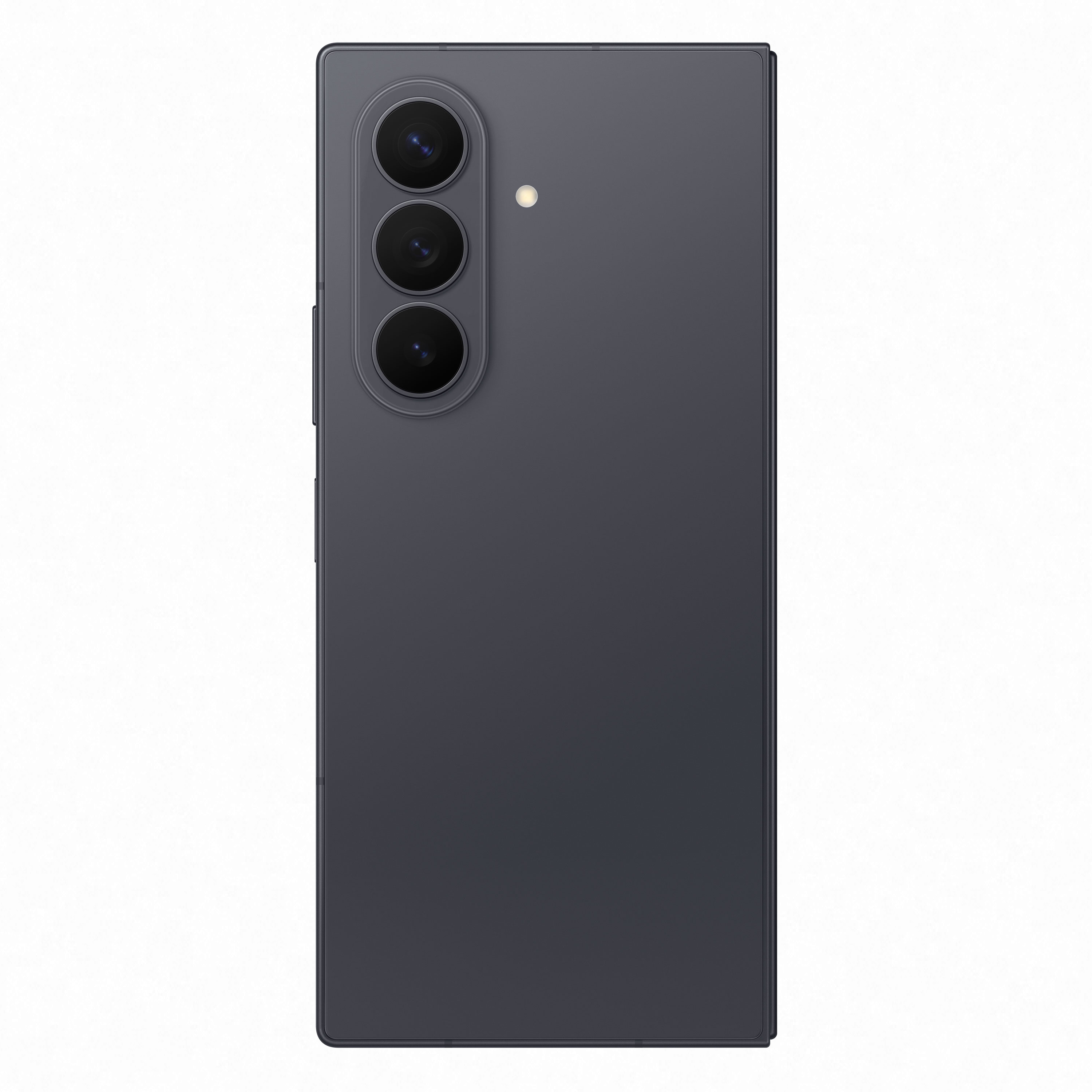 Samsung Galaxy Z Fold8 Ultra 1TB