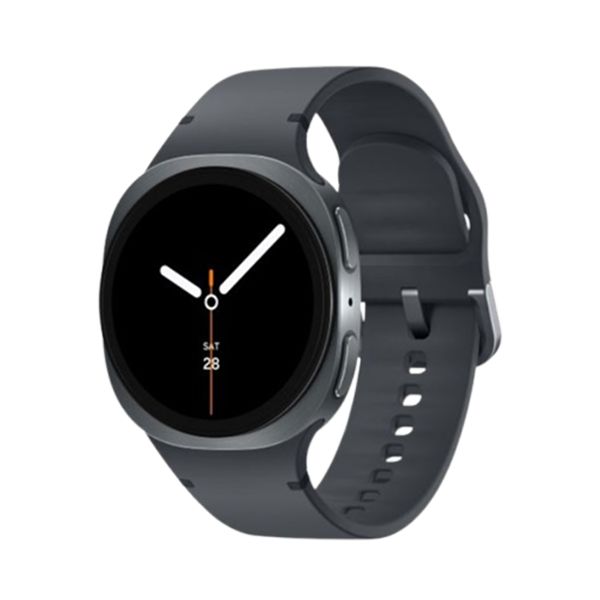 Galaxy Watch 9 44mm BT