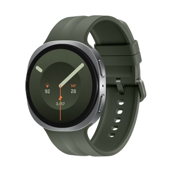 Galaxy Watch 9 44mm LTE