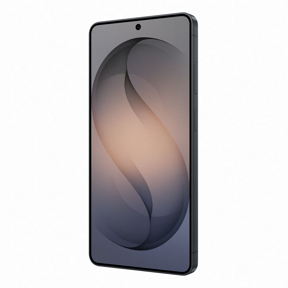 Samsung Galaxy S26 Ultra 5G 256GB/12GB