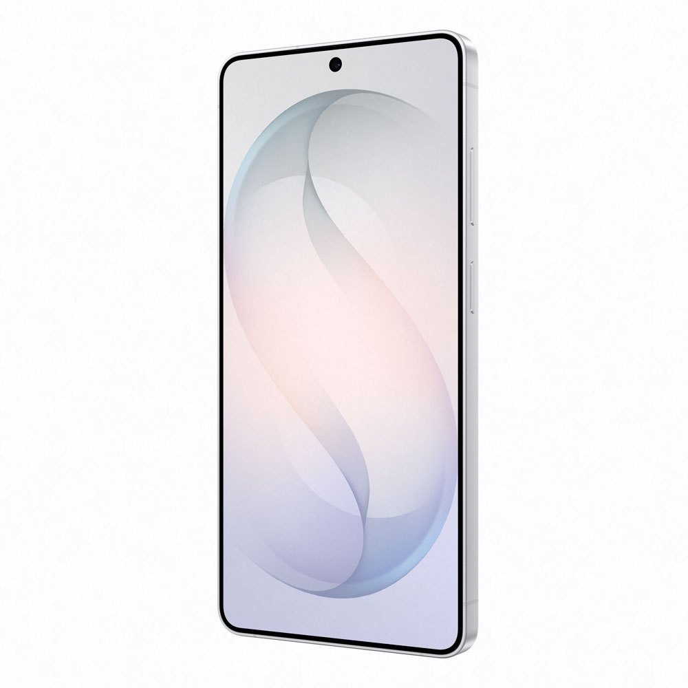 Samsung Galaxy S26 Ultra 5G 256GB/12GB