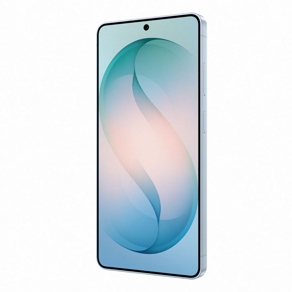 Samsung Galaxy S26 Ultra 5G 256GB/12GB