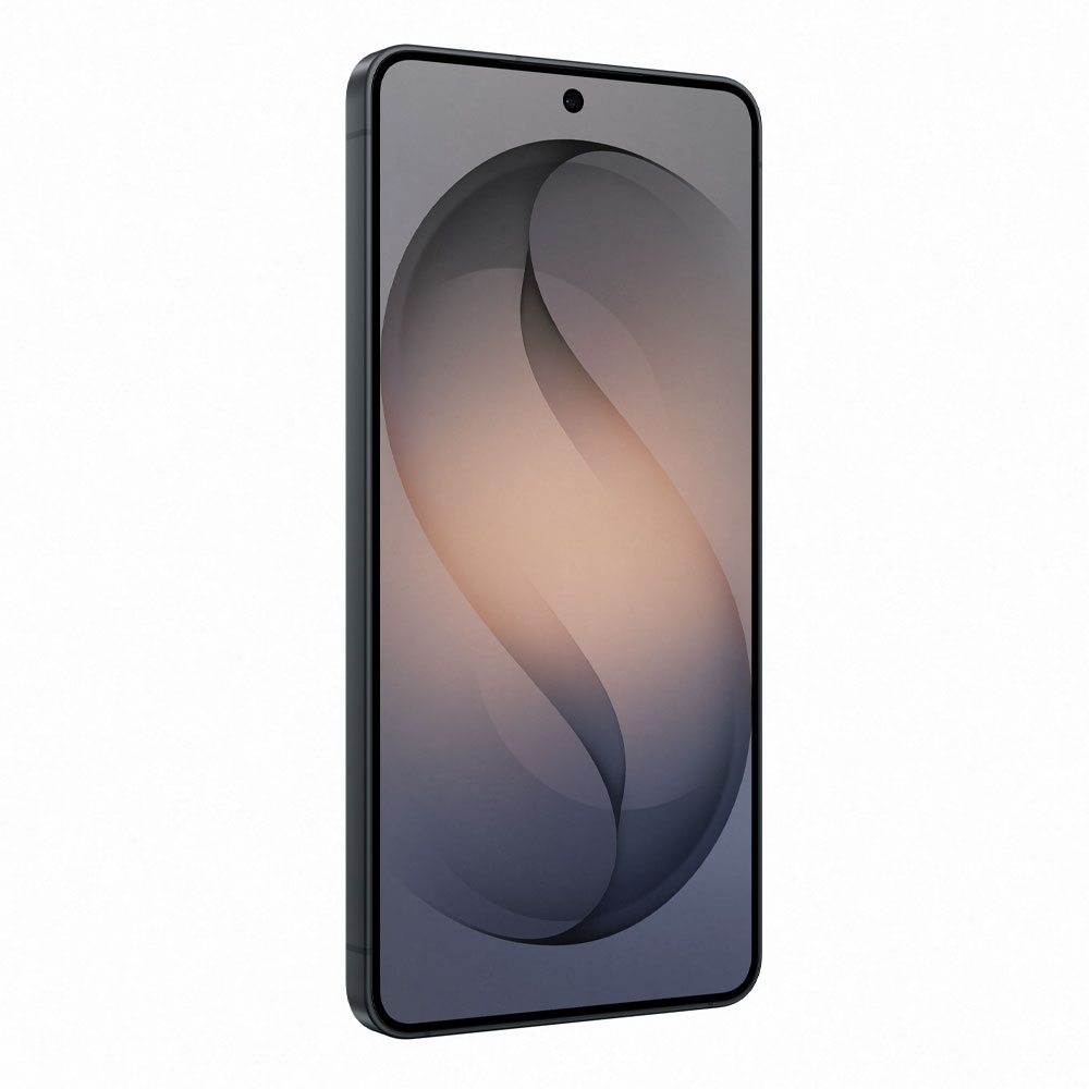 Samsung Galaxy S26 5G 256GB/12GB