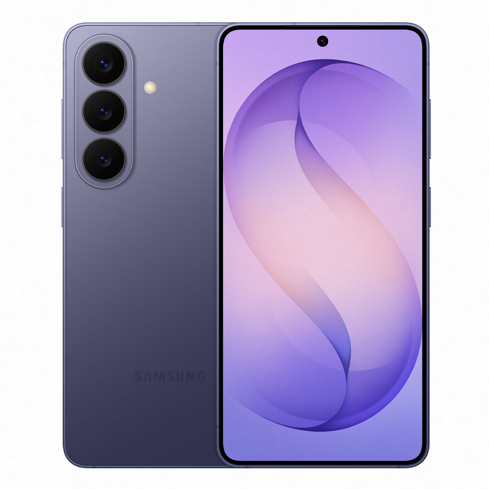 Samsung Galaxy S26 5G 256GB/12GB