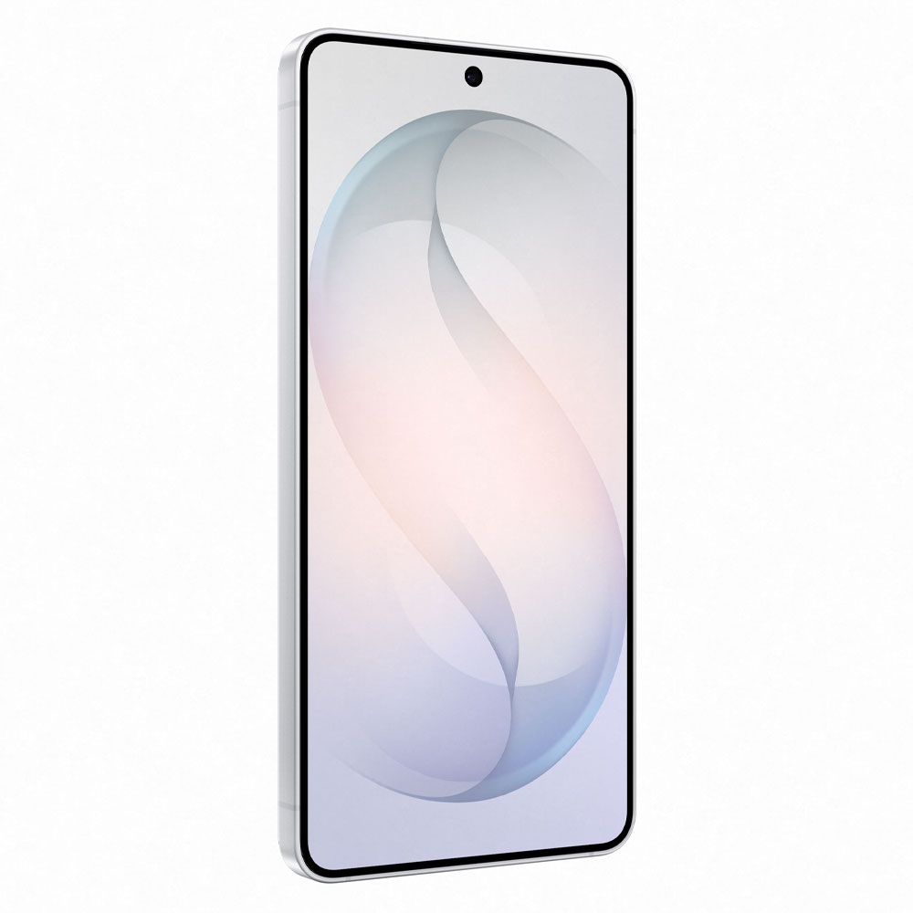 Samsung Galaxy S26 5G 256GB/12GB