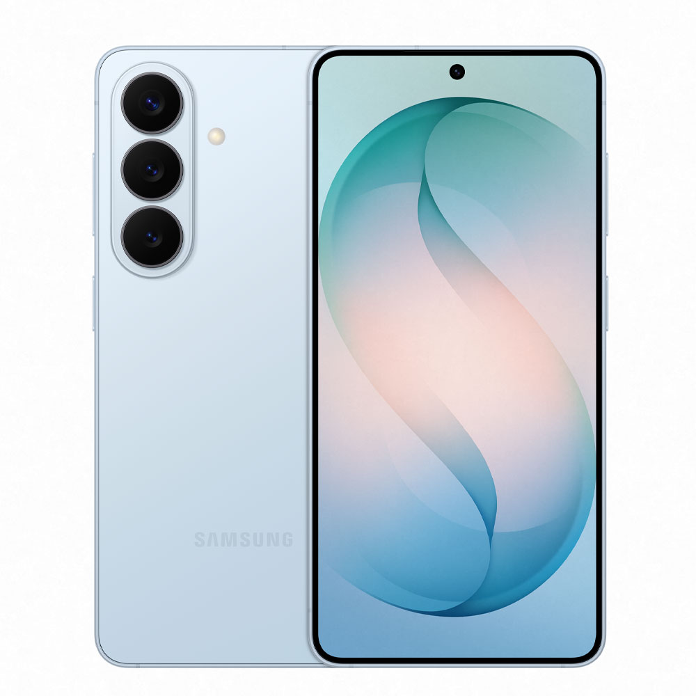 Samsung Galaxy S26 5G 256GB/12GB